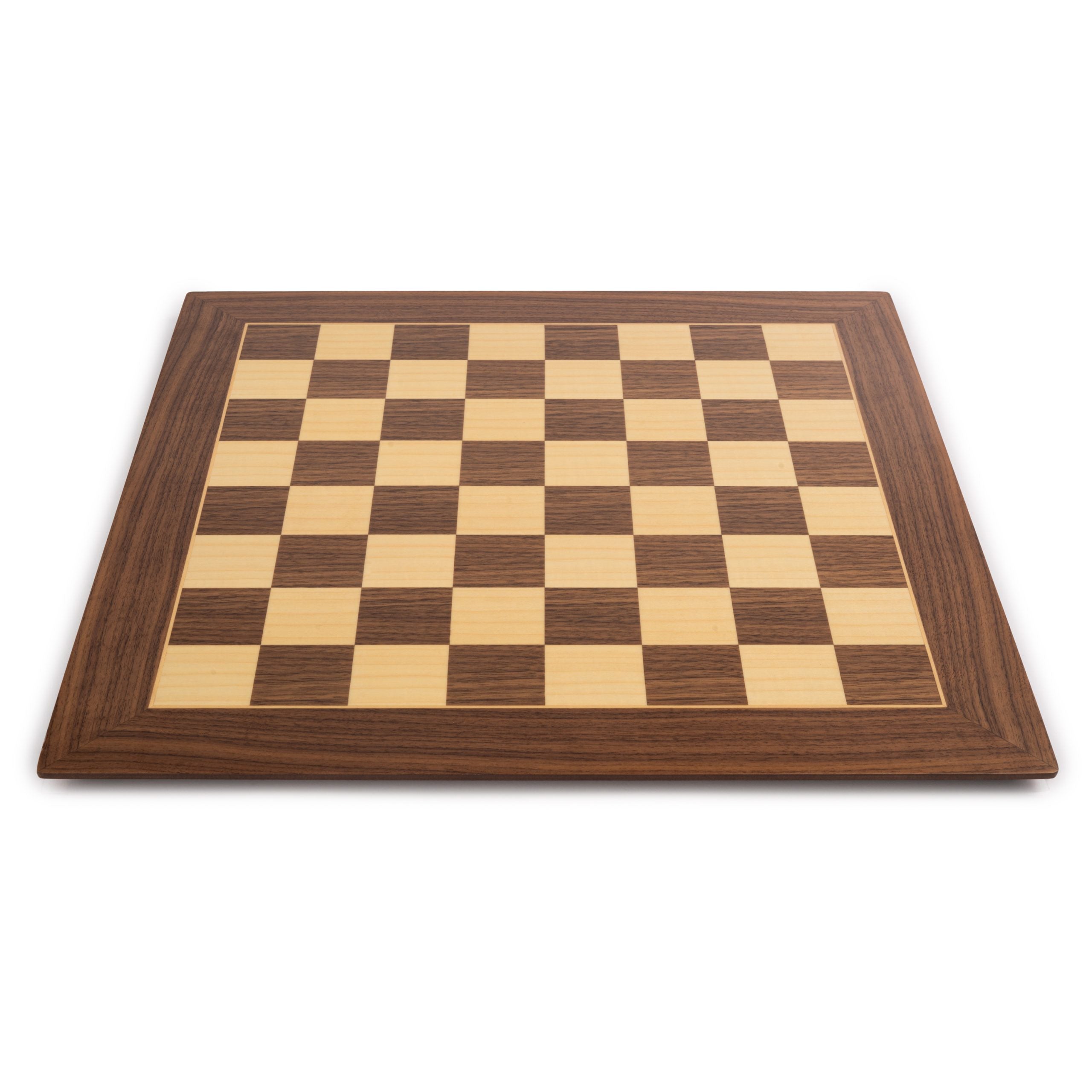 Chess Boards