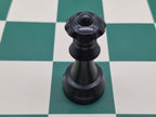 Tournament Triple Weighted Chess Pieces