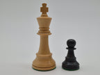 Club Special Chess Pieces