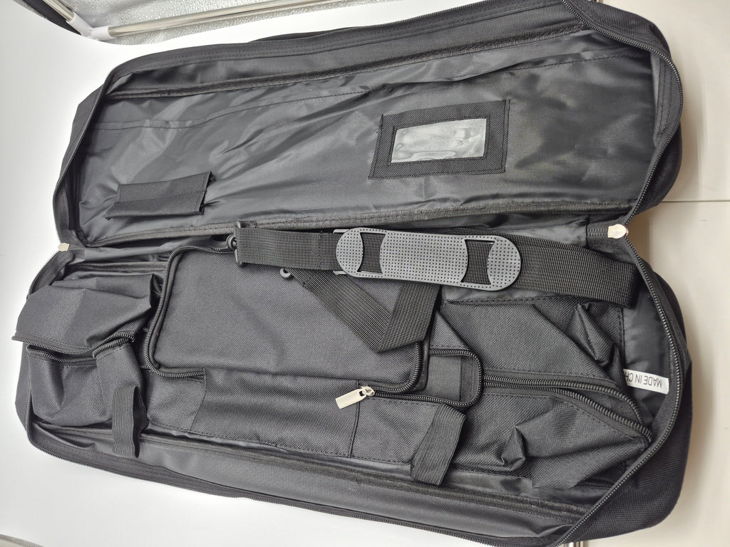 Professional Chess Bag