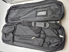 Professional Chess Bag