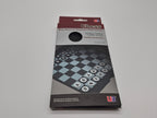 Pocket Magnetic Chess Set