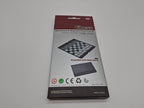 Pocket Magnetic Chess Set