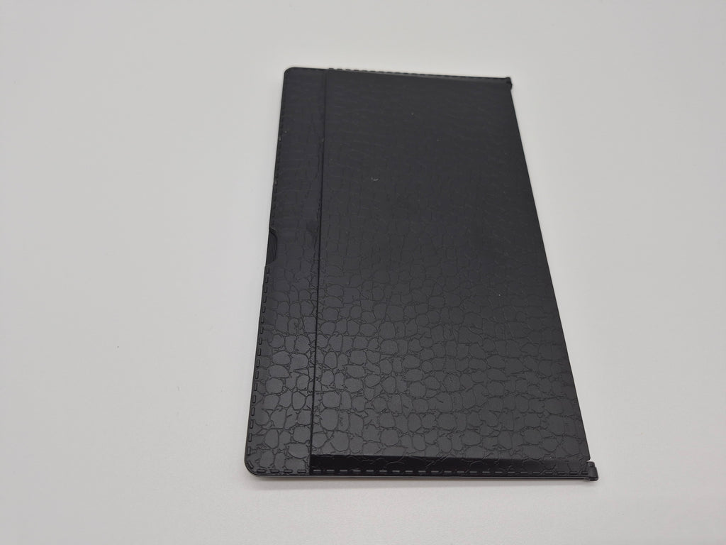 Pocket Magnetic Chess Set
