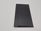 Pocket Magnetic Chess Set