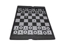 Pocket Magnetic Chess Set