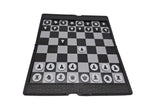 Pocket Magnetic Chess Set
