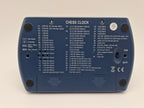 Chess Clock PS-1688
