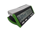 Leap Chess Clock FIDE Approved