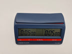 Chess Clock PS-1688