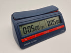 Chess Clock PS-1688