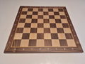 Sepele Chess Board
