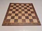 Sepele Chess Board