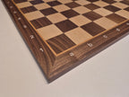 Sepele Chess Board