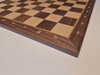 Sepele Chess Board
