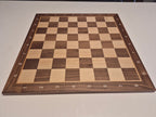 Sepele Chess Board