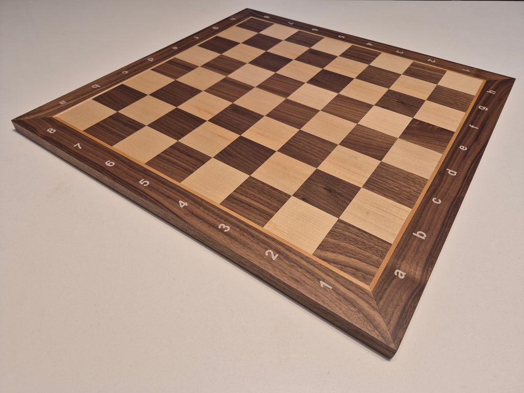 Sepele Chess Board