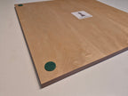 Sepele Chess Board