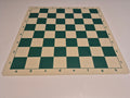 Silicone Chess Board (20"x20")