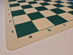 Silicone Chess Board (20"x20")