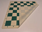 Silicone Chess Board (20"x20")