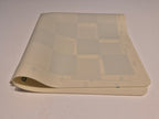 Silicone Chess Board (20"x20")