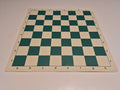 Vinyl Chess Board (20"x20")