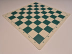 Vinyl Chess Board (20"x20")