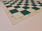Vinyl Chess Board (20"x20")