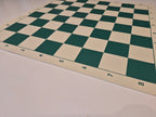 Vinyl Chess Board (20"x20")