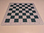 Rubber Mousepadd Chess Board (20"x20")