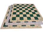 The 3 plastic boards together