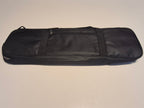 Professional Chess Bag