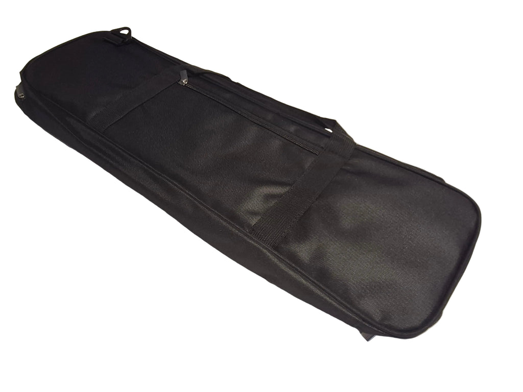 Professional Chess Bag