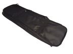 Professional Chess Bag