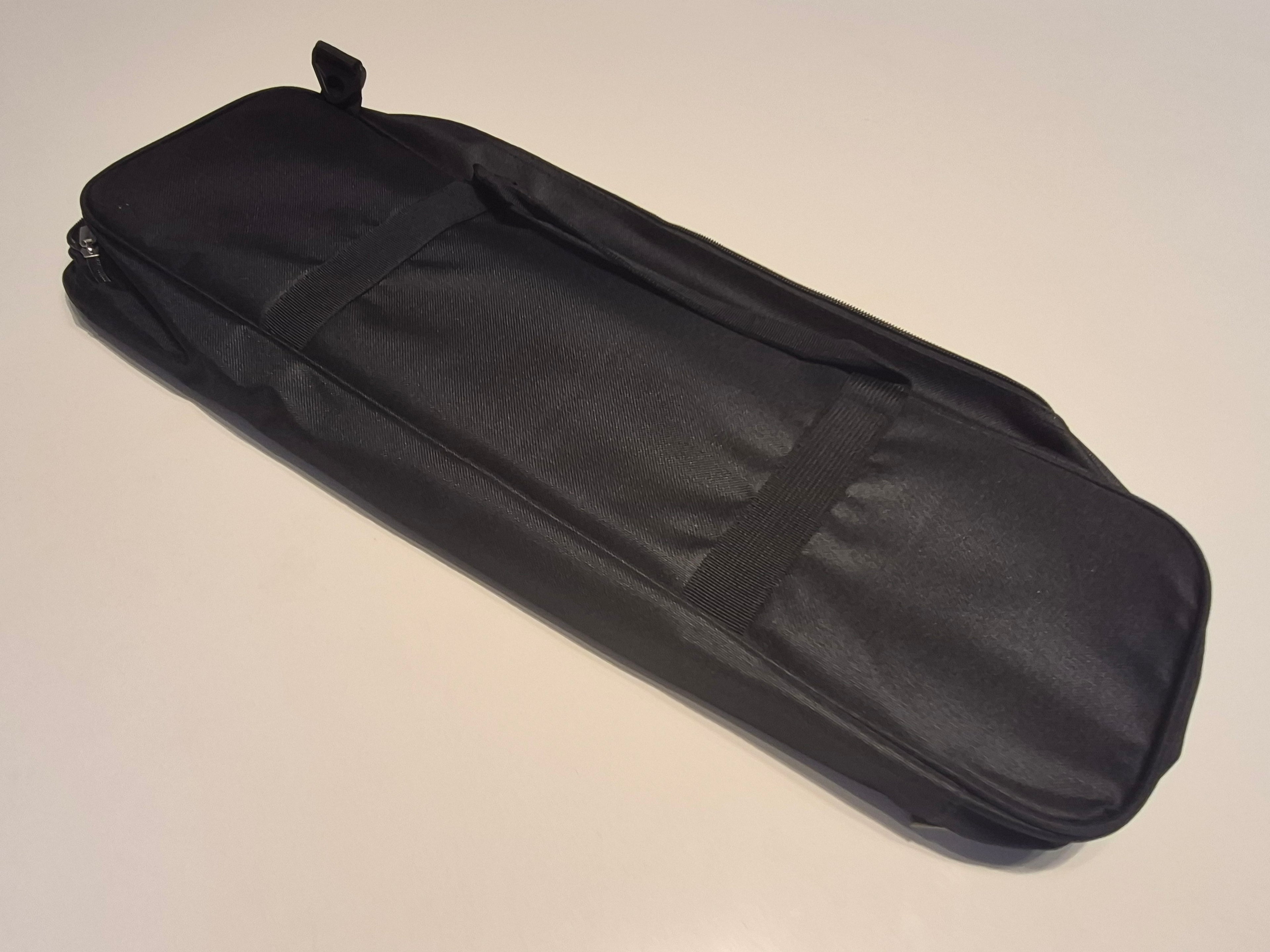 Professional Chess Bag