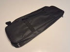Professional Chess Bag