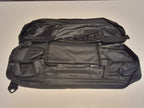 Professional Chess Bag