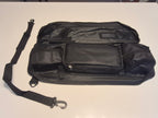 Professional Chess Bag