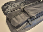 Professional Chess Bag