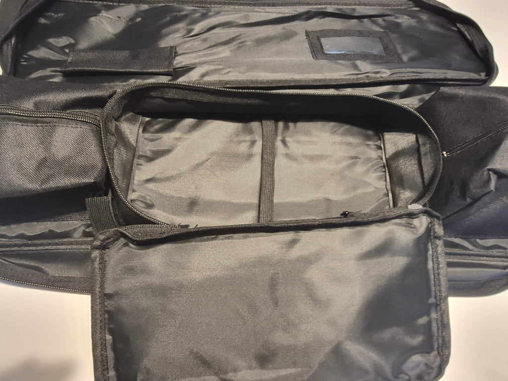 Professional Chess Bag