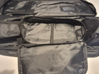 Professional Chess Bag