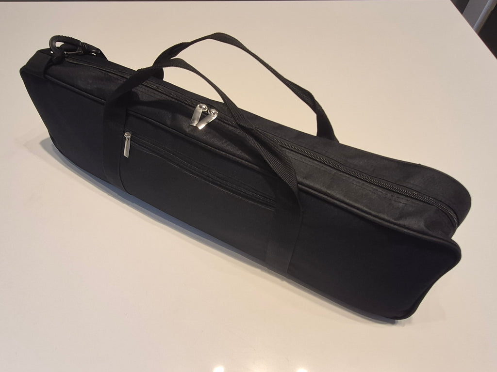 Professional Chess Bag