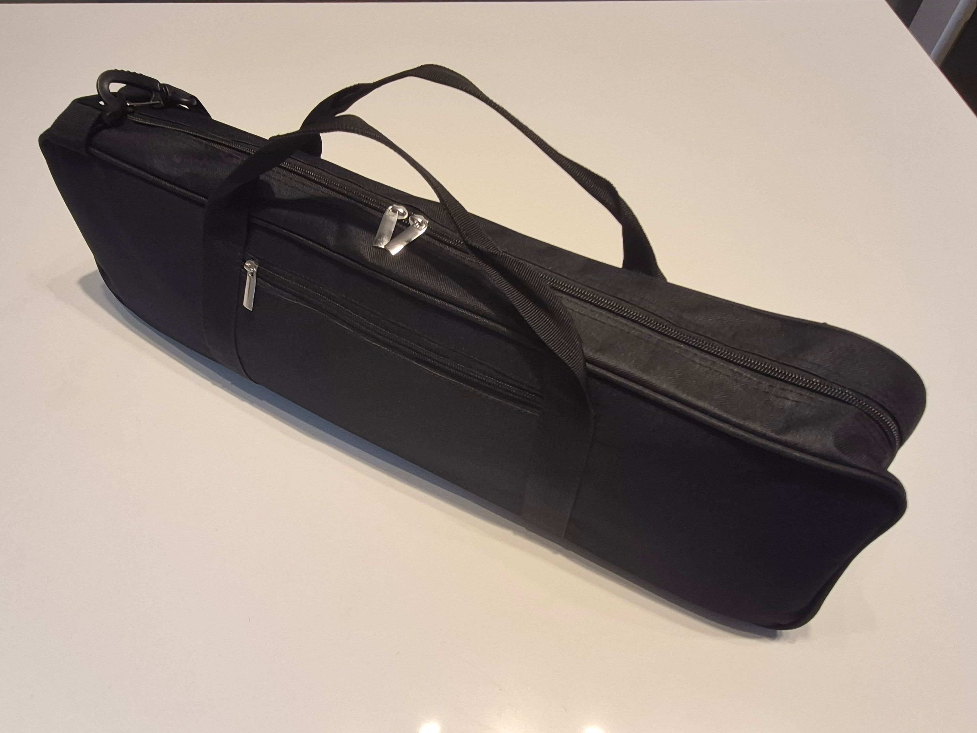 Professional Chess Bag