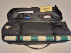 Professional Chess Bag
