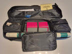 Professional Chess Bag