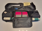 Professional Chess Bag