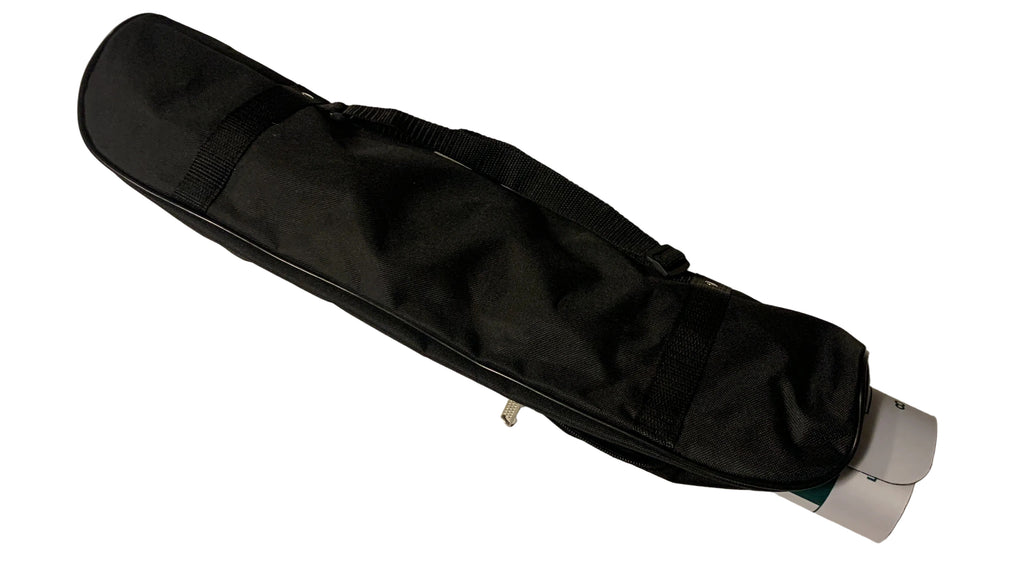 Archer Tube Chess Bag