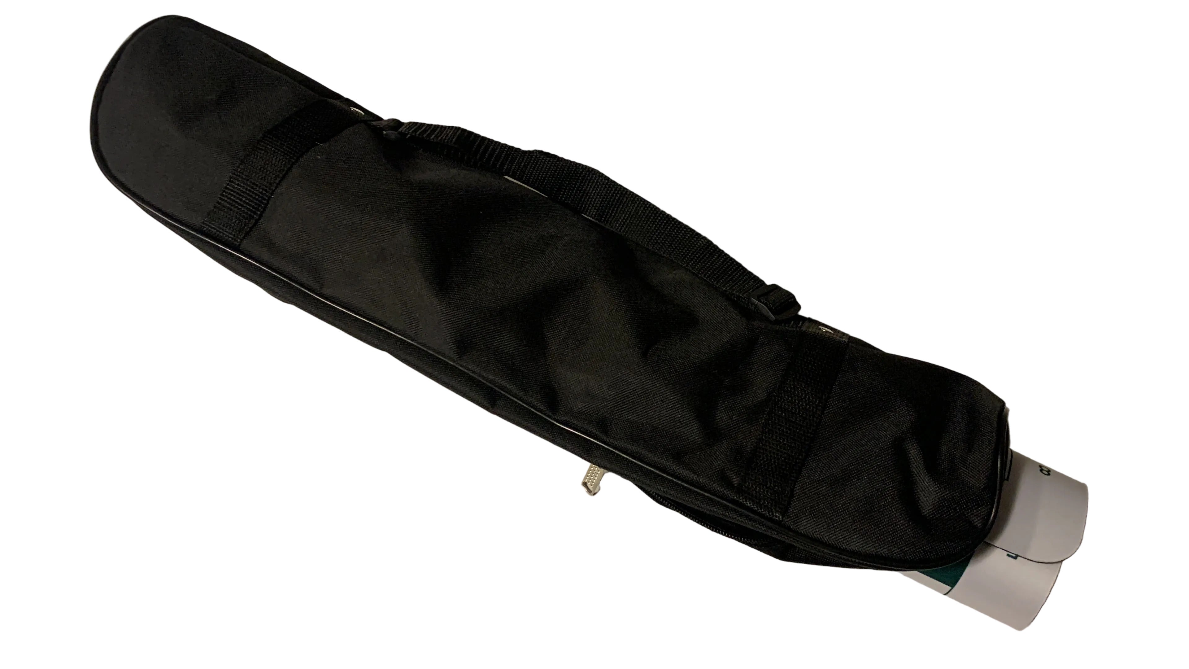 Archer Tube Chess Bag