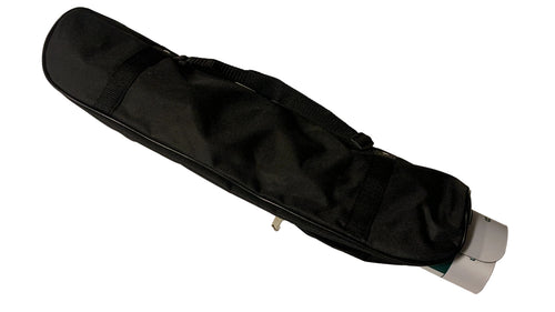 Archer Tube Chess Bag
